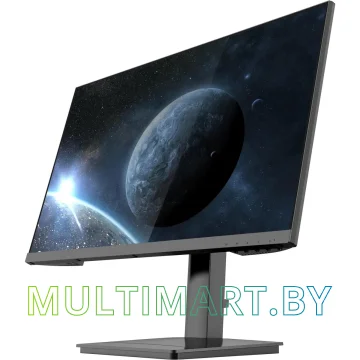 Монитор NPC MD2718-A картинка 2